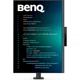 Монитор 28" BenQ RD280UA, Metallic Grey - изображение 5