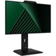Монитор 23.8" MSI PRO MP242PMG, Black - изображение 2