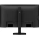 Монитор 27" Philips 27B2U3601/00, Black - изображение 4