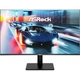 Монітор 27" ASRock CL27FFB, Black - зображення 1
