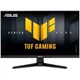 Монітор 23.8" Asus TUF Gaming VG249QM5A, Black (90LM0BA0-B01171) - зображення 1