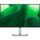 Монитор 23.8" Dell P2425DE, Black/Silver (210-BRDM) - изображение 1