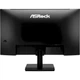 Монітор 27" ASRock CL27FFB, Black - зображення 5