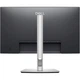 Монитор 23.8" Dell P2425DE, Black/Silver (210-BRDM) - изображение 5