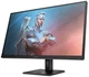 Монітор 27" HP OMEN 27, Black (780F9E9) - зображення 3