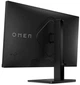 Монітор 27" HP OMEN 27, Black (780F9E9) - зображення 6