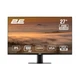 Монітор 27" 2E F2725B, Black (2E-F2725B-01.EU) - зображення 1