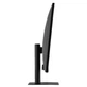 Монітор 27" 2E F2725B, Black (2E-F2725B-01.EU) - зображення 5