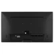 Монітор 27" 2E F2725B, Black (2E-F2725B-01.EU) - зображення 7
