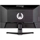Монітор 22" Iiyama G-Master G2245HSU-B2, Black - зображення 7