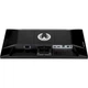 Монітор 22" Iiyama G-Master G2245HSU-B2, Black - зображення 8