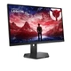 Монитор 27" Lenovo Legion 27-10, Black (68C5GAC4UA) - изображение 5