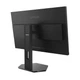 Монитор 27" Lenovo Legion 27-10, Black (68C5GAC4UA) - изображение 9