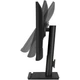 Монитор 27" Asus VA27UCPS, Black (90LM09WJ-B03170) - изображение 7