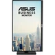 Монитор 27" Asus VA27UCPS, Black (90LM09WJ-B03170) - изображение 8