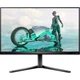 Монітор 27" Philips 27M2N3500NL/00, Black/Grey - зображення 1