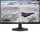 Монітор 24.5" Dell AW2524HF, Black (210-BJPH) - зображення 1