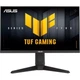 Монитор 24.5" Asus TUF Gaming VG259QMRL5A, Black (90LM0BQ0-B01O71) - изображение 1