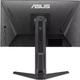 Монитор 24.5" Asus TUF Gaming VG259QMRL5A, Black (90LM0BQ0-B01O71) - изображение 4