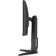 Монитор 24.5" Asus TUF Gaming VG259QMRL5A, Black (90LM0BQ0-B01O71) - изображение 5