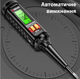 Тестер напряжения бесконтактный Aneng B16 отвертка - изображение 6