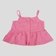 Топ H&M 104 Розовый 1031505_топ.ярко.роз - изображение 1
