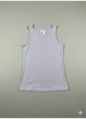 Майка H&M 98/104 Фиолетовый 0630525_фиол_02 - изображение 2