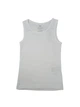 Майка H&M 98/104 Білий 1237524_білий - зображення 1