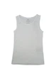 Майка H&M 98/104 Білий 1237524_білий - зображення 2