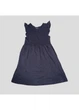 Сукня H&M 110/116 Синій 1022631_син - зображення 2