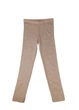 Леггинсы H&M 122 Пудровый 1071493 - изображение 2