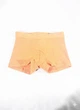 Боксеры H&M 98/104 Оранжевый 0785948_оранж - изображение 1