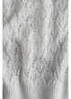 Джемпер H&M 146/152 Серый 1260495 - изображение 2