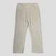 Леггинсы H&M 92 Бежевый 0795311_рубчик - изображение 1