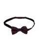Метелик H&M Фіолетовий 0846334_ф - зображення 2