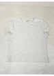 Топ H&M M Серый 1212805_сер - изображение 2