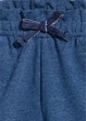 Шорты H&M 92 Синий 0434037_10 - изображение 3
