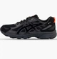Кроссовки Asics Gel-Venture 6 Gore-Tex Black 1203A560-022 44.5 - изображение 1