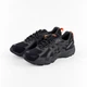 Кроссовки Asics Gel-Venture 6 Gore-Tex Black 1203A560-022 44 - изображение 2