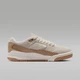 Кроссовки Air Jordan Court Flight Se Beige IB4414-120 38.5 - изображение 3