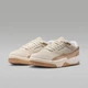 Кроссовки Air Jordan Court Flight Se Beige IB4414-120 38.5 - изображение 5