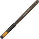 Ручка мала дерев'яна Fiskars OneClick S FSC (1080670) - зображення 1