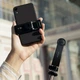 Трипод Proove Tiny Stick II Selfie Stick Tripod 630 mm Black (642350001) - изображение 11