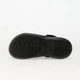 Тапочки CROCS Classic Bae Clog Black 206302-001 39-40 - зображення 2