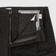 Штани C.P. Company Stretch Sateen Loose Cargo Pants Black 15CMPA123A-005529G 50 - зображення 3