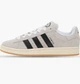 Кроссовки Campus 00S Grey JR1646 37 - изображение 1