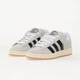 Кроссовки Campus 00S Grey JR1646 37 - изображение 6