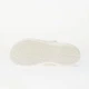 Тапочки CROCS Classic Bae Clog White 206302-100 37-38 - зображення 2