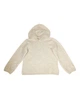 Толстовка H&M 98 Бежевый 1252329 - изображение 1