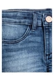 Шорты джинсовые H&M 110 Синий 0504227_11 - изображение 4